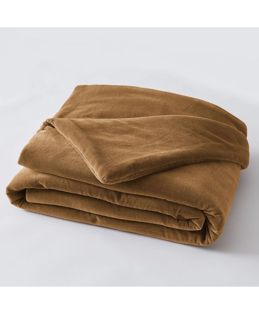 End of bed 90 x 200 cm Caesar Camel End of bed 90 x 200 cm Caesar Camel