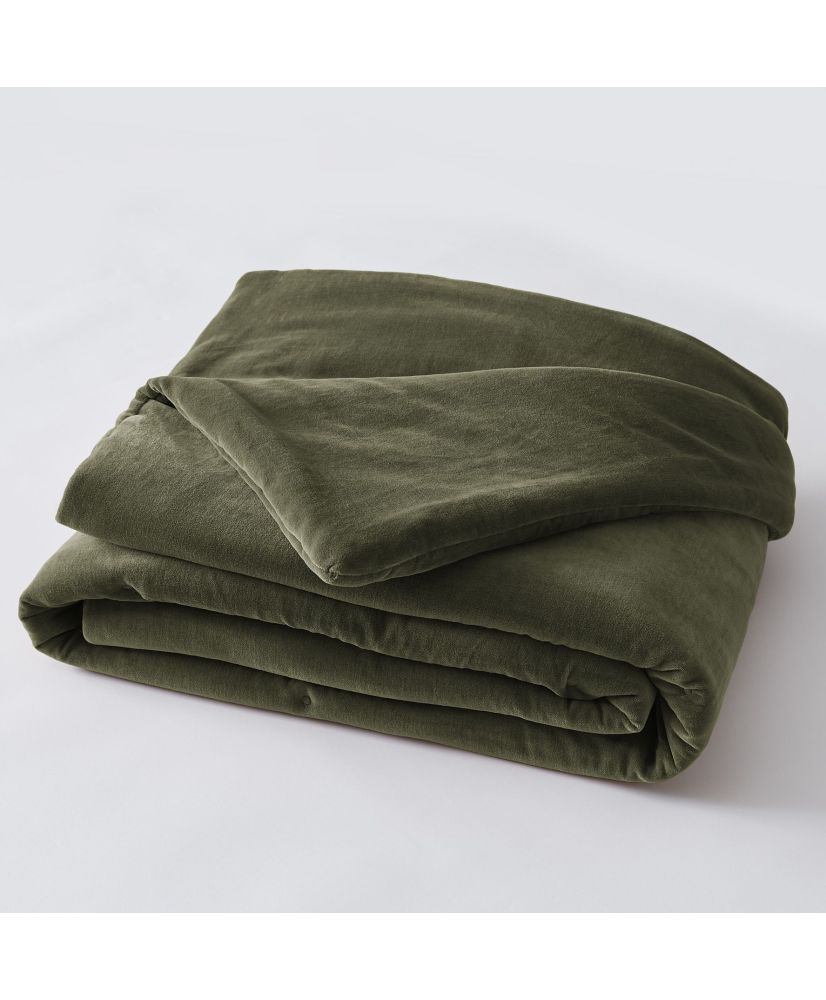 End of bed 90 x 200 cm Caesar Thyme End of bed 90 x 200 cm Caesar Thyme