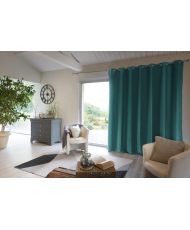 Curtain 280 x 260 cm INUIT Duck