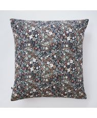 Pillowcase 60 x 60 cm CAPUCINE Midnight