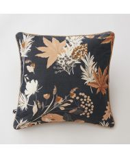 Cushion 45 x 45 cm HAZEL