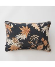 Coussin 40 x 60 cm HAZEL 
