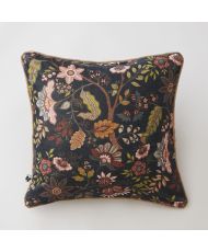  Cuscino 45 x 45 cm ALIX