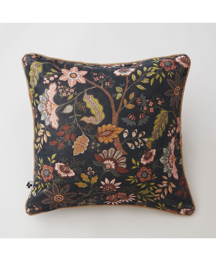 Cushion 45 x 45 cm ALIX Cushion 45 x 45 cm ALIX