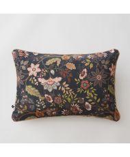 Coussin 40 x 60 cm ALIX 