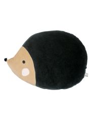 Coussin enfant 30 x 50 cm POLISSON 