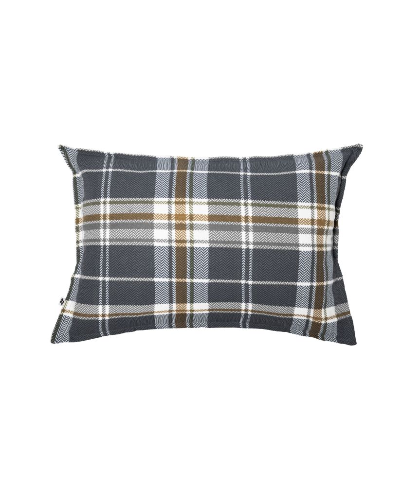 Pillowcase 50 x 70 cm FELIX Midnight Pillowcase 50 x 70 cm FELIX Midnight