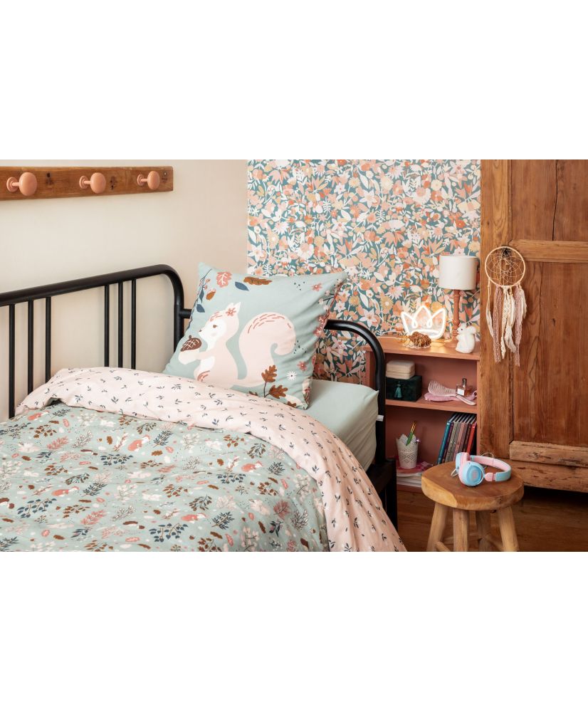 Children's bedding set 240 x 220 cm TAMIA Children's bedding set 240 x 220 cm TAMIA