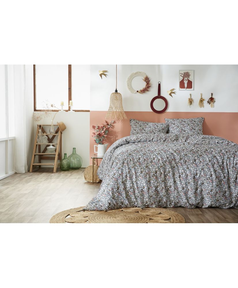 Bed set 140 x 200 cm MALIA Bed set 140 x 200 cm MALIA