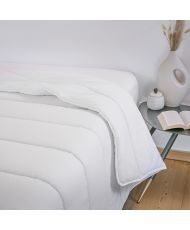 Couette 140 x 200 cm CELESTE 