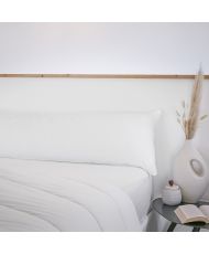  Cuscino 160 x 40 cm SIRIUS
