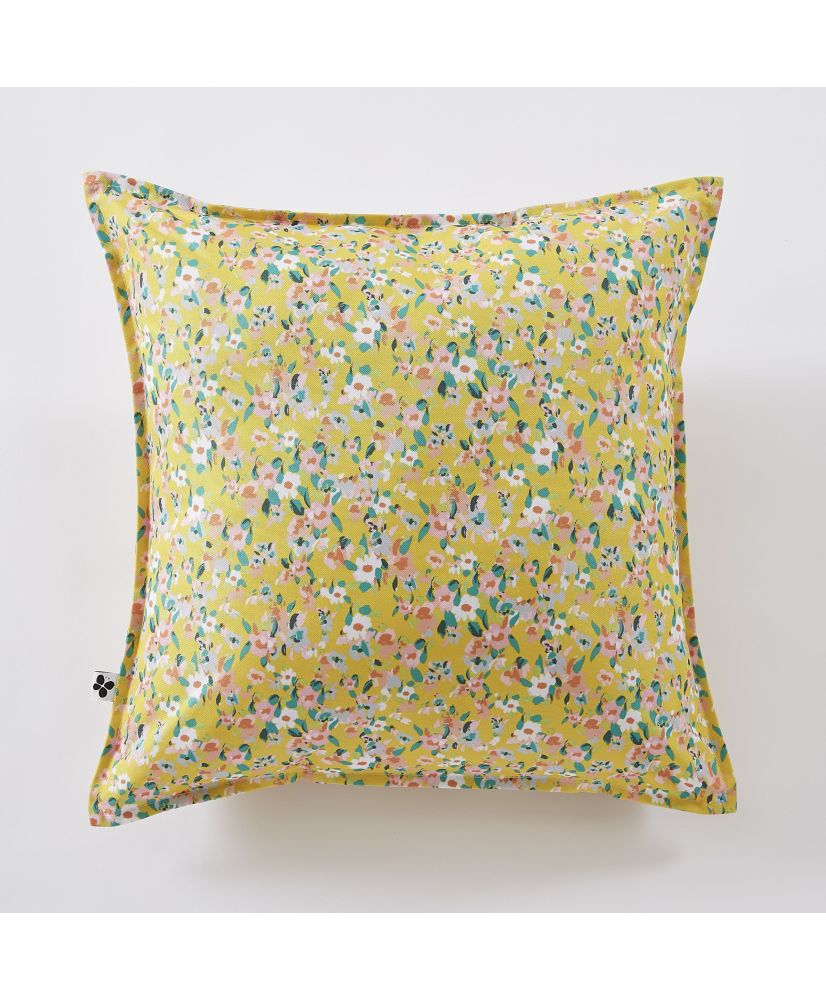 Housse de Coussin 45 x 45 cm MANON Housse de Coussin 45 x 45 cm MANON