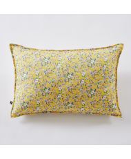 Housse de Coussin 40 x 60 cm MANON 