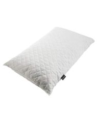 2 Jean Louis Scherrer Memory Foam-Kissen 50 x 70 cm