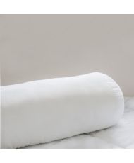 Traversin uni confort 200 x 20 cm