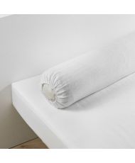 Cuscino 140 x 20 cm e protezione per cuscino
