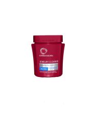 Nettoyant pour bijoux Silver 236 ml