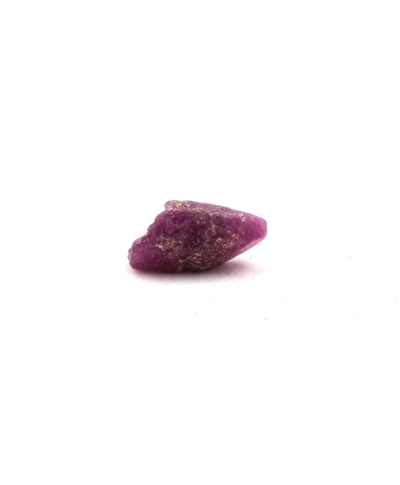 Ruby 4.27 carats