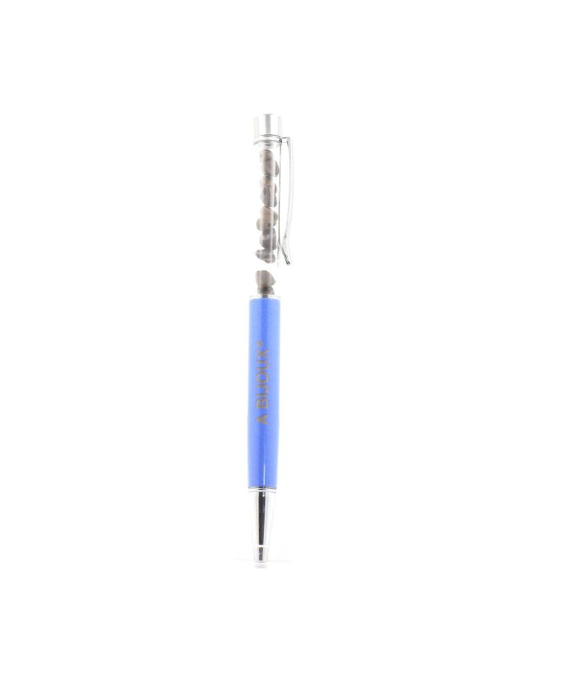 Australischer Boulder Opal Minerals Pen Australischer Boulder Opal Minerals Pen