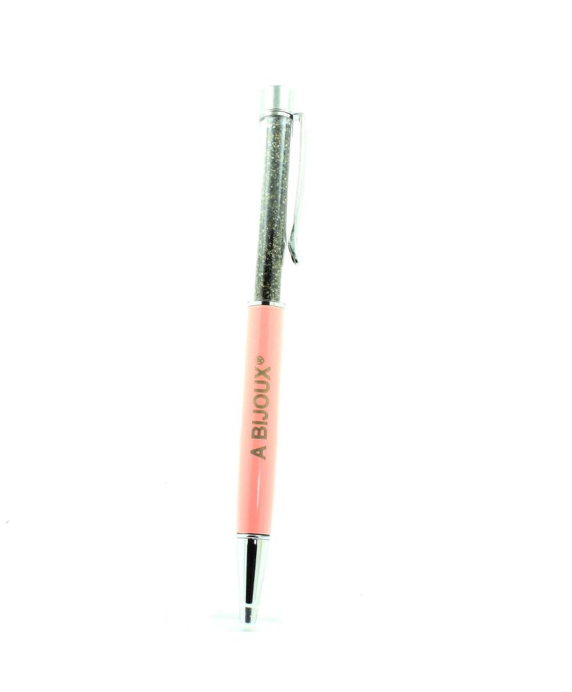 Roher Peridot-Mineralstift Frankreich Roher Peridot-Mineralstift Frankreich
