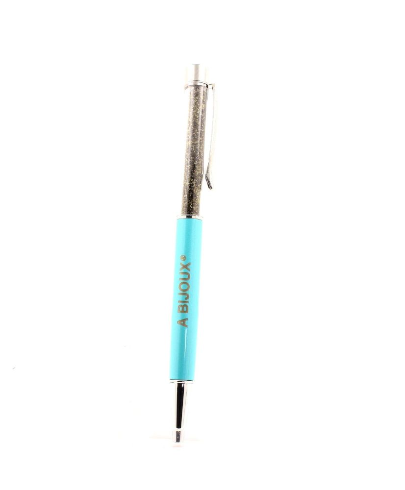 Roher Peridot-Mineralstift Frankreich Roher Peridot-Mineralstift Frankreich