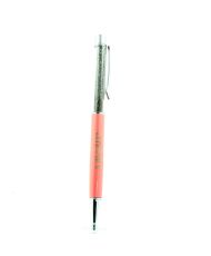 Stylo Minéraux Péridot brut France