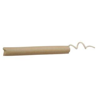  Wax coated candle Wick 2.50 m 