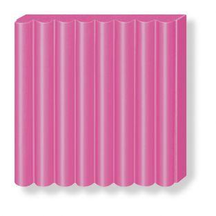  Pâte FIMO 57 g - Rose 