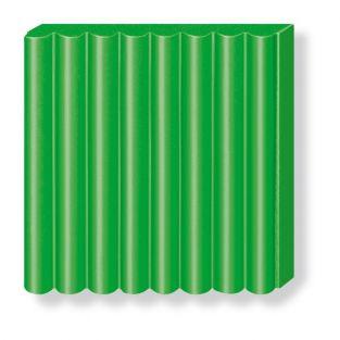  Pâte FIMO 57 g - Vert 