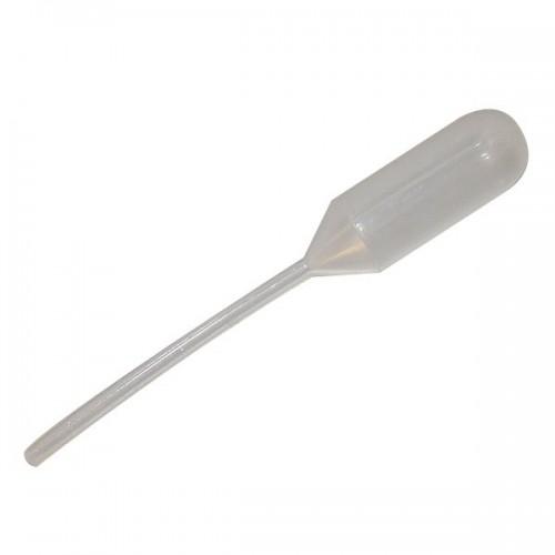6 pipettes 8,5 cl pour colorant/ arôme 6 pipettes 8,5 cl pour colorant/ arôme