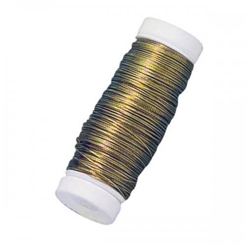 Brass wire Brass wire