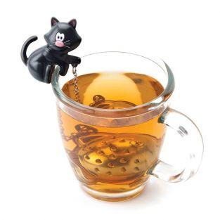  Ball Cat-fish tea 