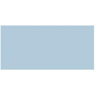  Peinture craie bleu gris 
