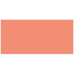  Peinture craie orange 