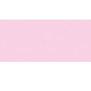  Pink paint chalk - Chalky Finish 
