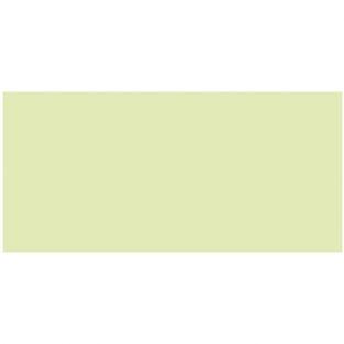  Green light paint chalk - Chalky Finish 