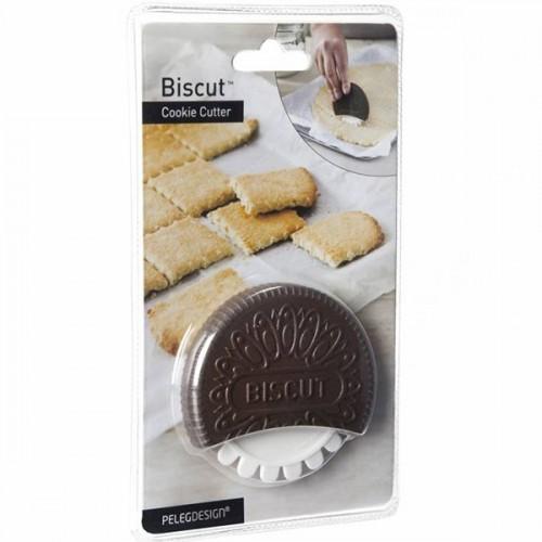 Biscuit Découpoir à biscuits Biscuit Découpoir à biscuits