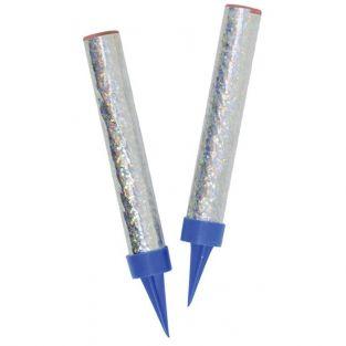  Velas Chispas Mágicas 