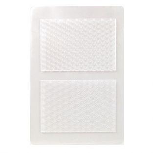 Texture maker for Fimo - japan pattern