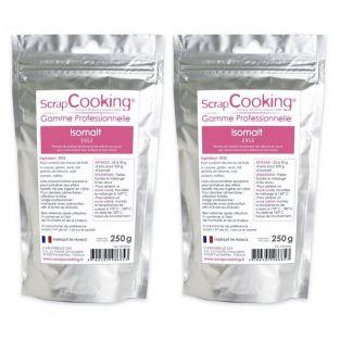 Isomalt 500 g