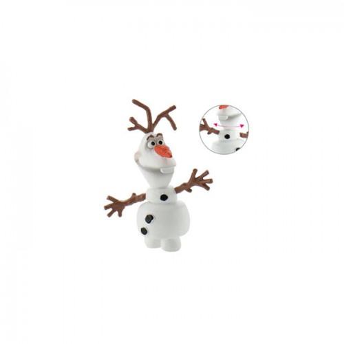 Disney Figure Frozen - Olaf Disney Figure Frozen - Olaf