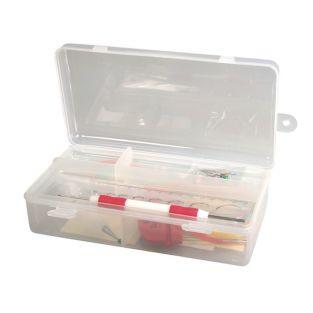 Kit de Quilling pour débutants