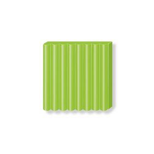 Pâte FIMO 57 g - Vert pomme