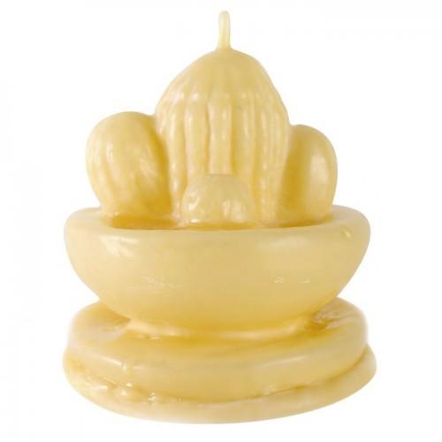 Latex Candle Mold - Cactus Latex Candle Mold - Cactus