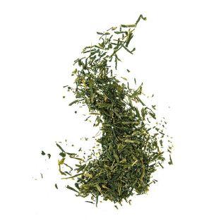 Thé vert bio japonais Sencha 85 g