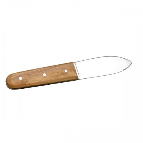 Scallops knife Scallops knife