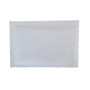 10 Enveloppes à bulles matelassées 16,5 x 10 cm