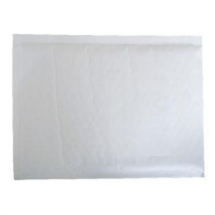 5 sobres acolchados con burbujas 26 x 18 cm