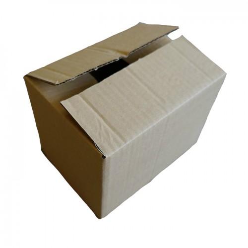 10 cartons d'emballage 20 x 15 x 11 cm 10 cartons d'emballage 20 x 15 x 11 cm