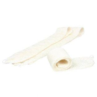 3 cotton soup socks